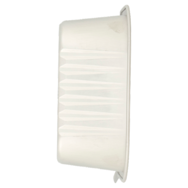 Migliorcane Le Specialità Italiane Polpettone con Manzo 150 G