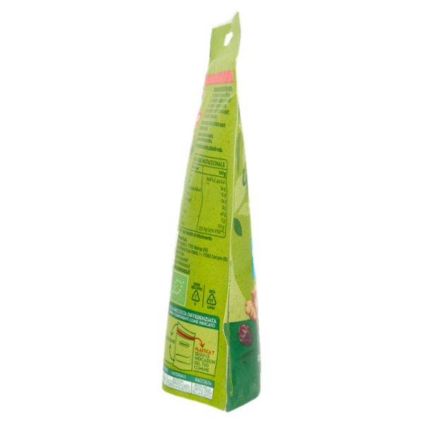 noberasco che Misto! Bio Wellness 130 g