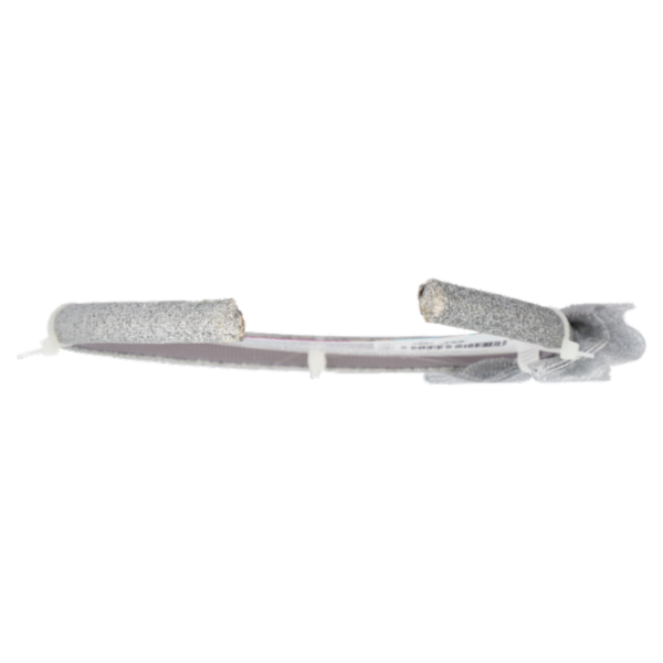 elison girl Accessori per Capelli Cerchietto