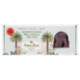 Eden Tool Maroccan Mejhoul Dates 250 g
