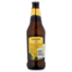 Thatchers Gold Somerset Cider 500 ml
