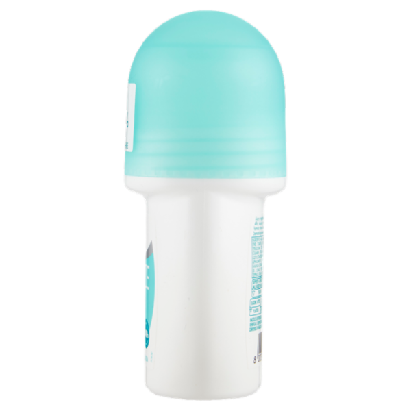 Breeze Neutro Deodorante Roll-On 50 mL