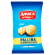 Amica Chips Pallina di mais gusto Formaggio 125 g