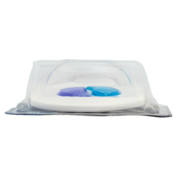 Finish Deodorante Profumo di Fresco deodorante lavastoviglie 4 ml