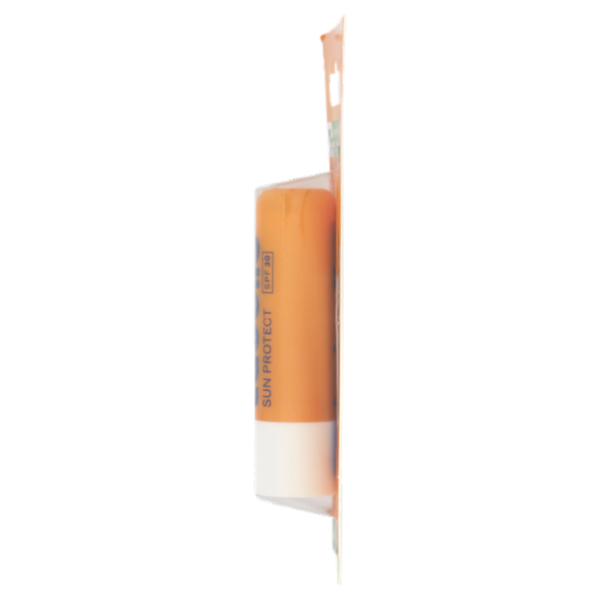 Labello Sun Protect SPF 30 4,8 g