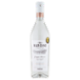 Nardini Grappa Bianca 70 cl