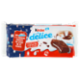 Kinder délice 10 x 39 g