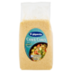 IL GIGANTE Cous Cous 500 g