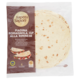 Selex Saper di Sapori Piadine Fresche Romagnole I.G.P. alla Riminese 5x120 g