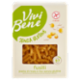 Vivi Bene Senza Glutine Pasta di Mais e Riso Fusilli Senza Glutine 400 g