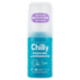 Chilly intimo deo con antibatterico 50 ml