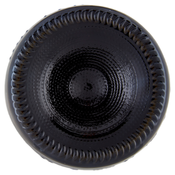 Zonin Merlot Friuli DOC 750 ml