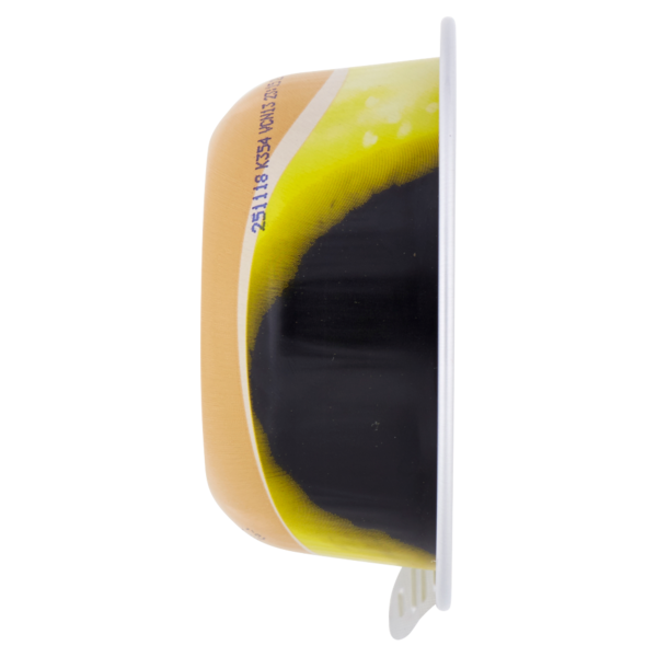 Sheba Petto di Pollo 80 g