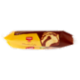 Schär Marble Cake 250 g