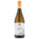 Settesoli Vermentino Terre Siciliane IGT 75 cl
