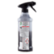 Cif Ultra Acciaio 500 ml