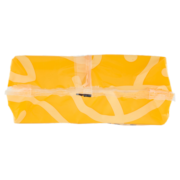 Selex Pasta all'Uovo Frastagliate 250 g