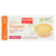 Germinal Bio Tortino Yogurt 4 x 45 g