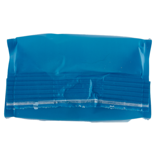 SilaGum le Chicche London 170 g