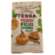 La Nostra Terra Fichi Spagna Morbidi 250 g