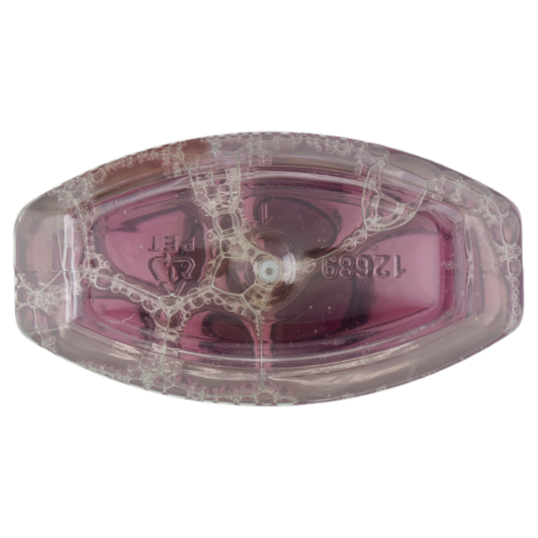 Listerine Total Care Gusto Delicato Zero Alcol 500 ml