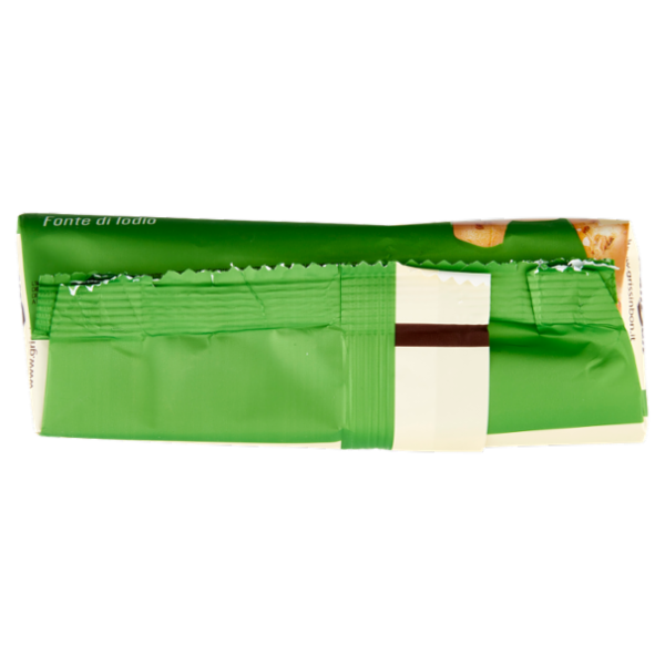 GrissinBon Fagolosi Rosmarino 2 x 125 g