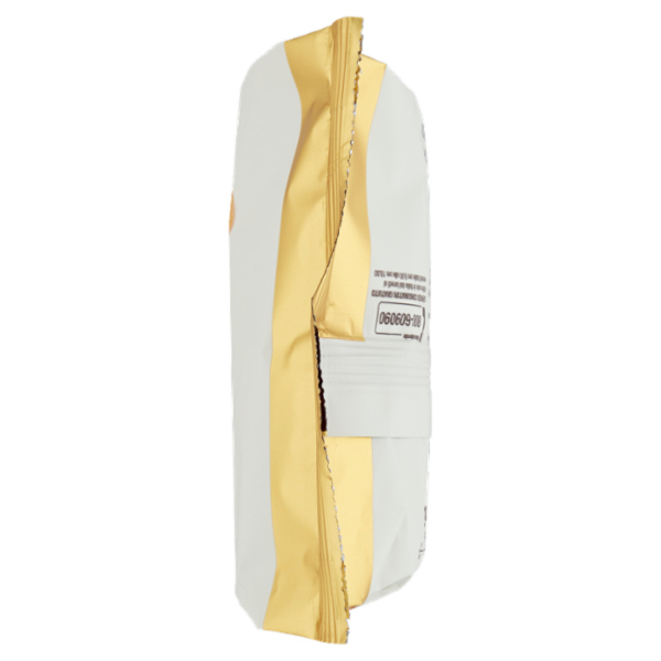 Matilde Vicenzi Millefoglie Glassate 125 g