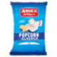 Amica Chips Popcorn gusto Classico 32 g