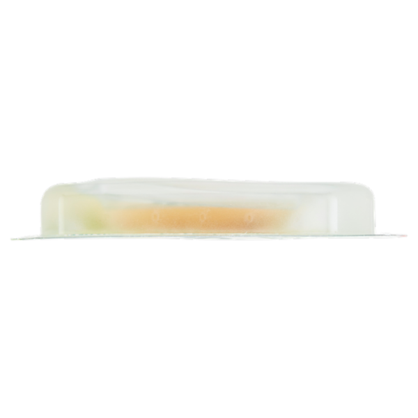 Galbani Galbanino Fette formaggio dolce Classiche 120 g