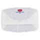 Russo Mezzi Occhi di Lupo 50 500 g