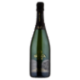 Bosca Alta Langa DOCG Metodo Classico Brut 75 cl