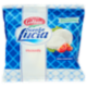 Galbani Santa Lucia Mozzarella 125 g