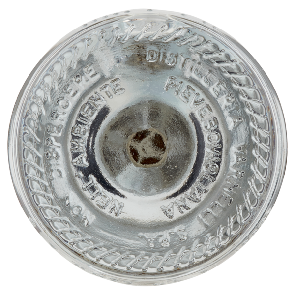 Distilleria Varnelli l'Anice Secco Speciale 100 cl