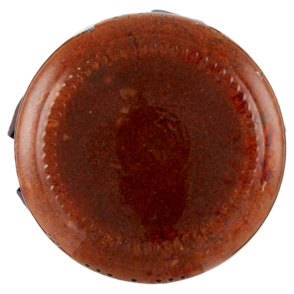 Assaggi e paesaggi Sugo di Lepre 180 g