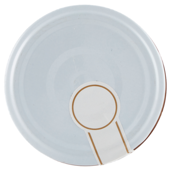 Fiorentini Dolce Crema al Latte 360 g