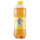 San Benedetto Thè Limone 0,5 L