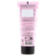 organic shop Hand & Nail Cream-Balm Cherry & Lotus 75 ml