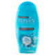 Bionsen dermo Mineralizzante Shampoo & Shower Gel 250 ml