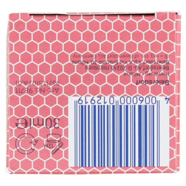 Nivea Cellular Luminous630 Anti-Macchie Siero Anti-Età & Anti-Macchie 2-in-1 30 ml