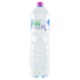 Frasassi Acqua Minerale Naturale 1,5 L