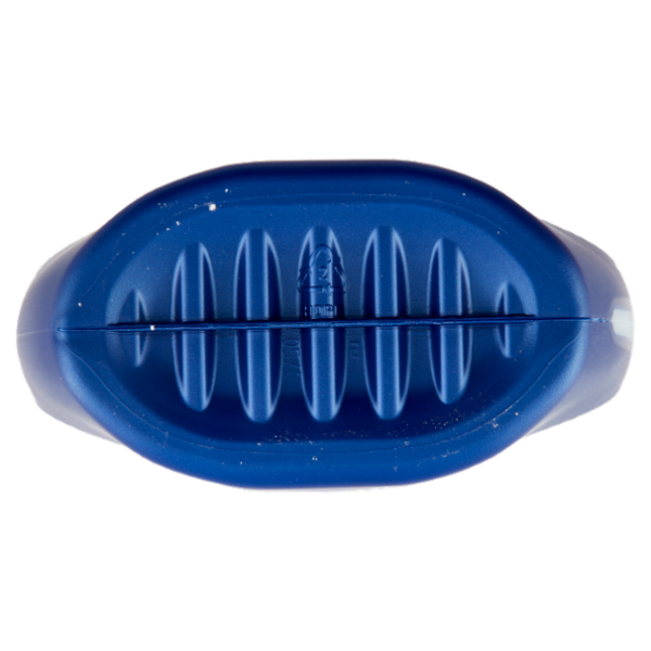 Dash Power Detersivo Liquido Lavatrice, Azione Extra-Igienizzante Colorati, 20 Lavaggi 1000 ml