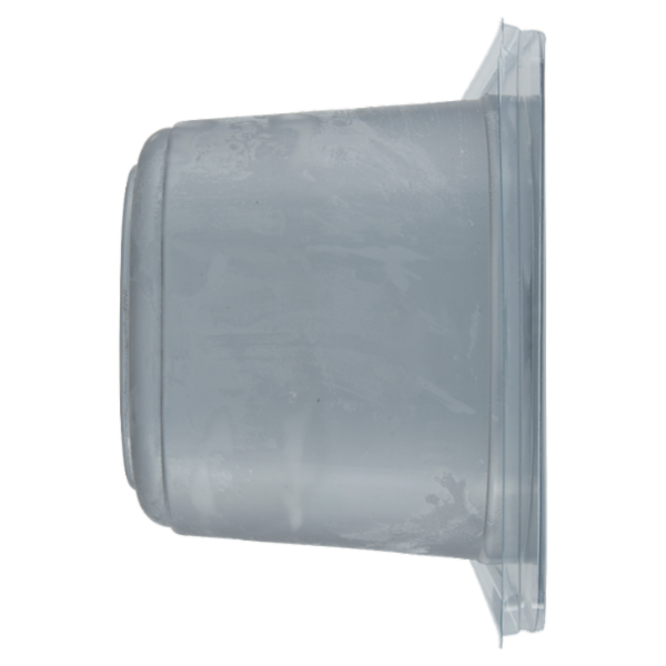 Sù Gelato Mela Verde 3 kg