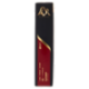 L'Or Espresso Barista 13- 10 Capsule Caffè Compatibili con Macchine Nespresso*® Original 52g