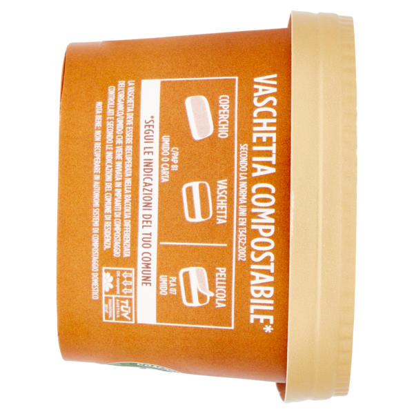 Carte D'Or Caffè 500 g