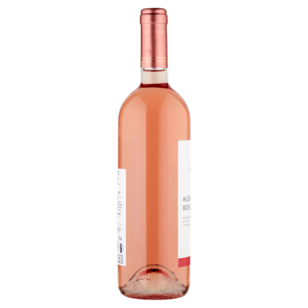 Sella & Mosca Alghero Rosato DOC 750 ml