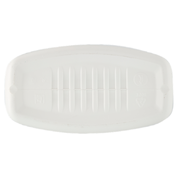 Spuma di Sciampagna Pulito & Tradizione Lavatrice Igienizzante Brezza Montagna 3000 ml