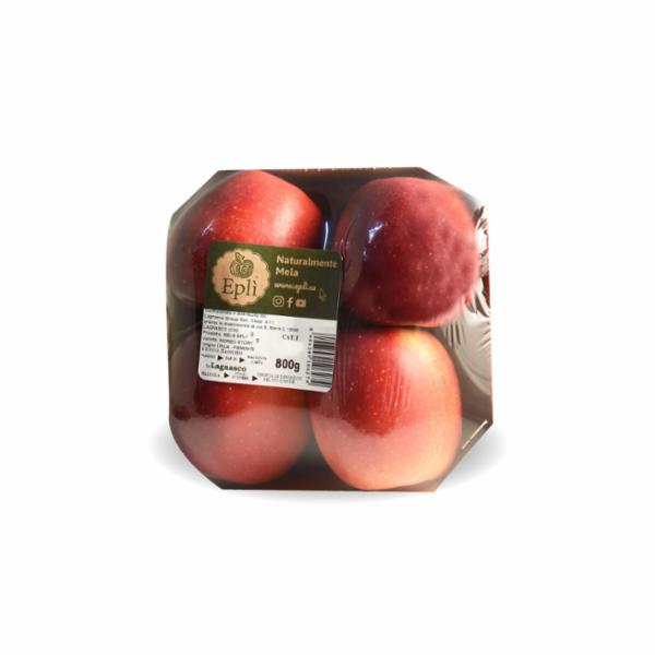 MELE EPLI' 800G.