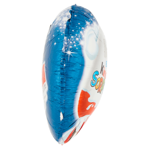 Kinder Sorpresa 53 g
