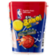 Big Babol Play Basket Gusto Cola 90 g