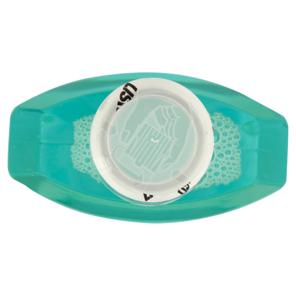 Listerine Cool Mint Gusto Delicato 500 ml